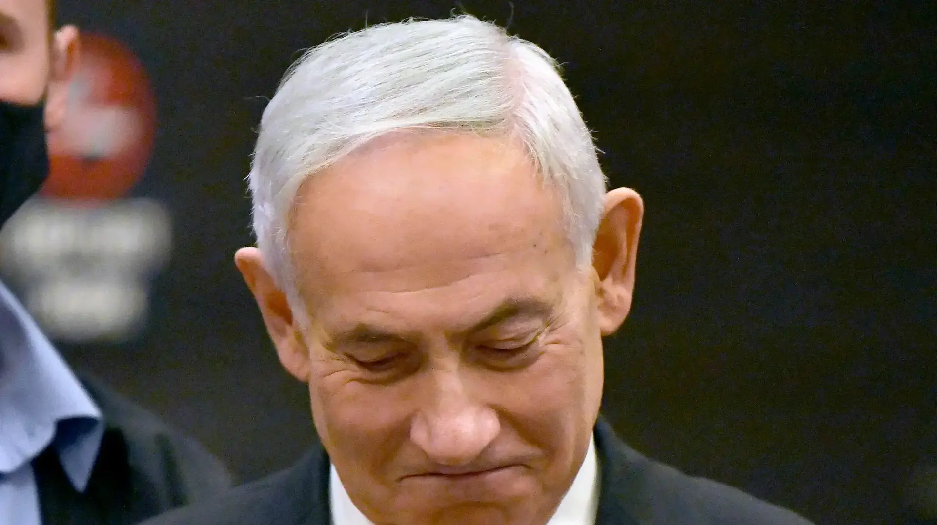 בנימין נתניהו, מסע"ת להצגת משורייני רשימת הליכוד, 8 בספטמבר 2026 בנימין נתניהו, מסע"ת להצגת משורייני רשימת הליכוד, 8 בספטמבר 2026