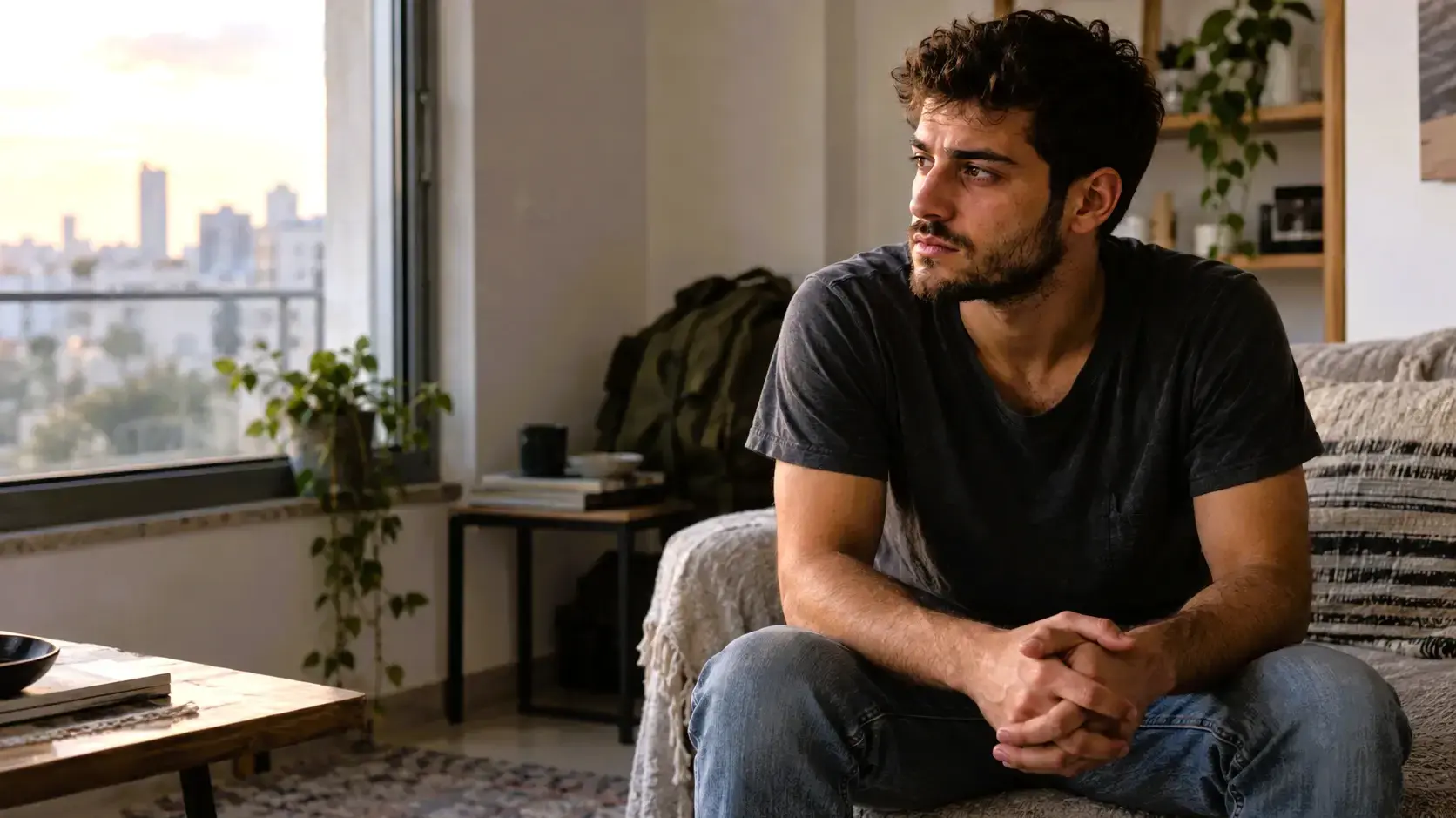 סליחה יום כיפור פוסט טראומה סליחה יום כיפור פוסט טראומה