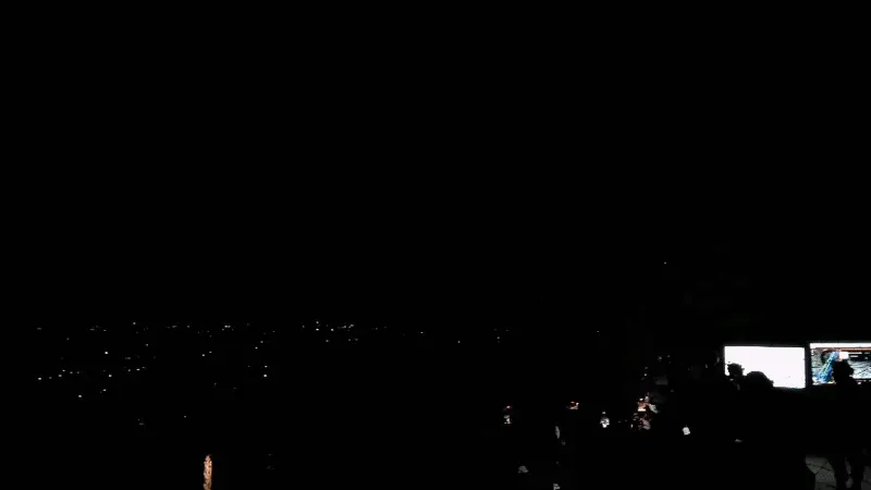 השמדת התשתיות התת קרקעיות בעלי טאהר
10 לספטמבר 2026