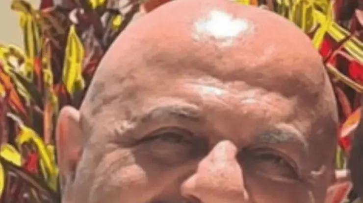 הוזמן ל״פגישה״ מחוץ לביתו ונורה למוות. ראאד חאג’ יחיא. הוזמן ל״פגישה״ מחוץ לביתו ונורה למוות. ראאד חאג’ יחיא.