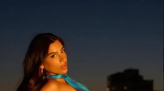 גל ג'ומה גל ג'ומה