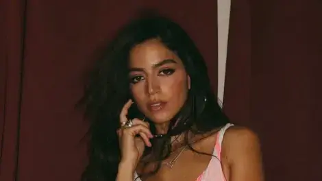 אסולין (ג'יי למוטה) אסולין (ג'יי למוטה)