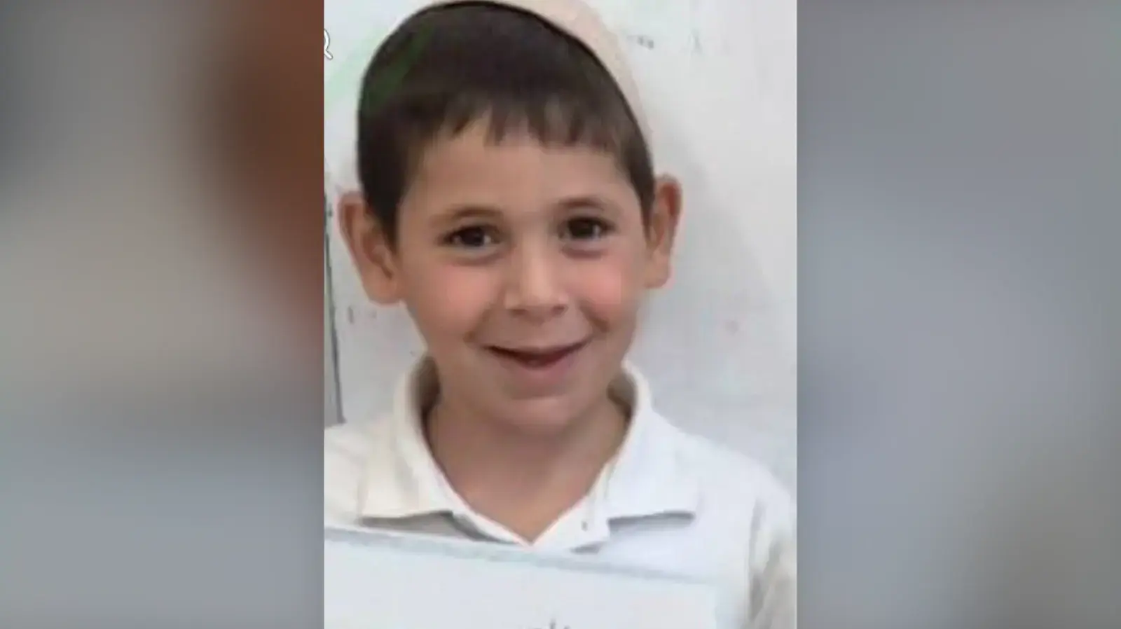 הלל מרדכי דדון הלל מרדכי דדון
