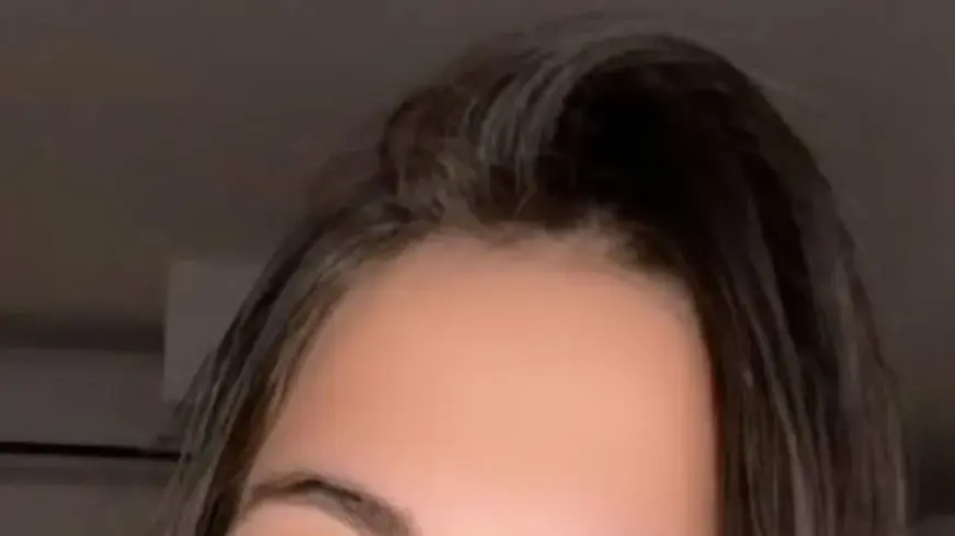 שחף דנינו שחף דנינו