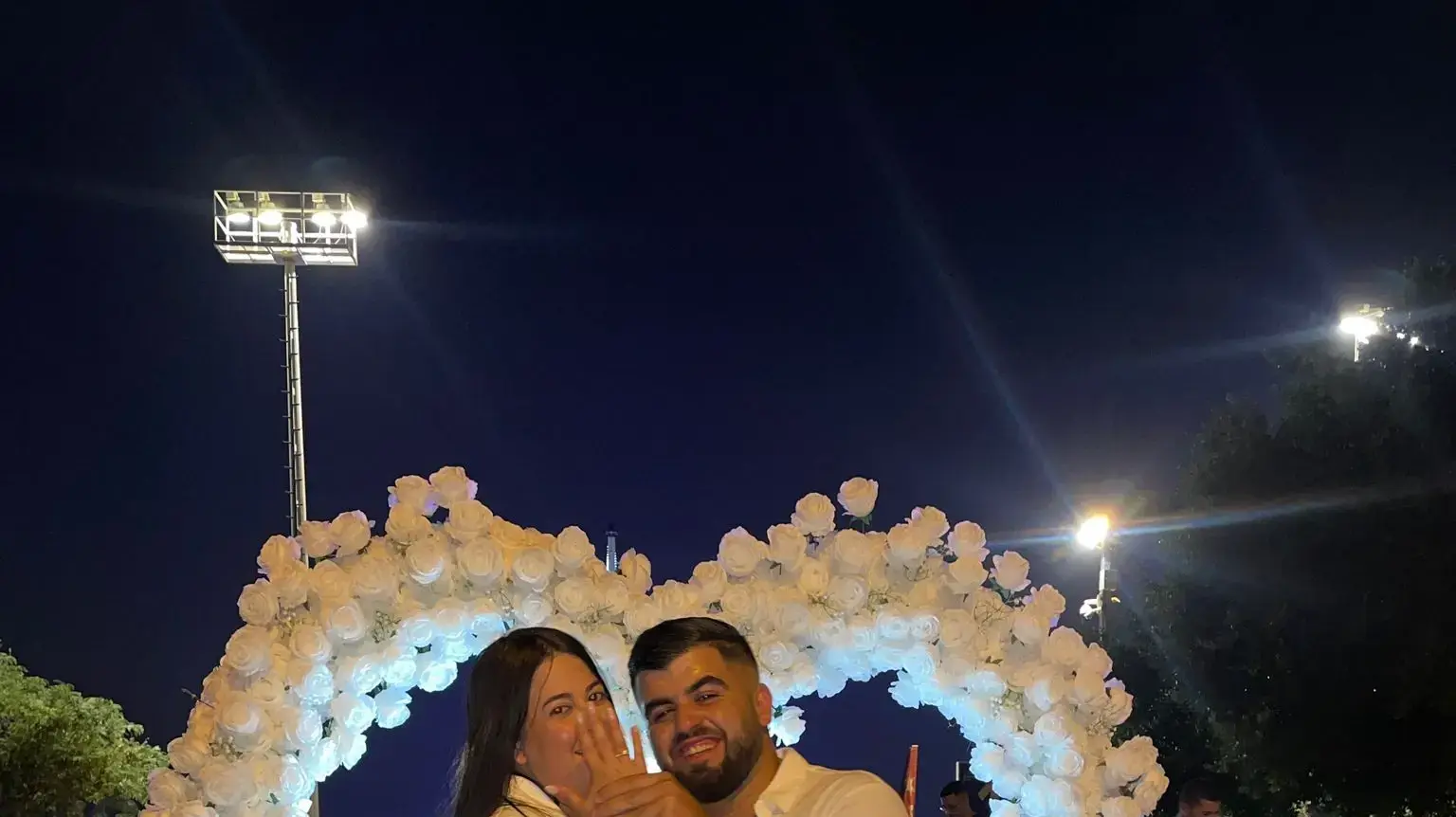 שחף דנינו ואליאב אבוקסיס שחף דנינו ואליאב אבוקסיס