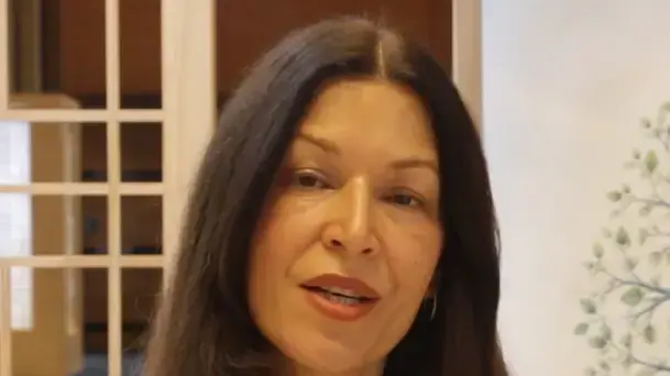 סרטן הריאה סרטן הריאה