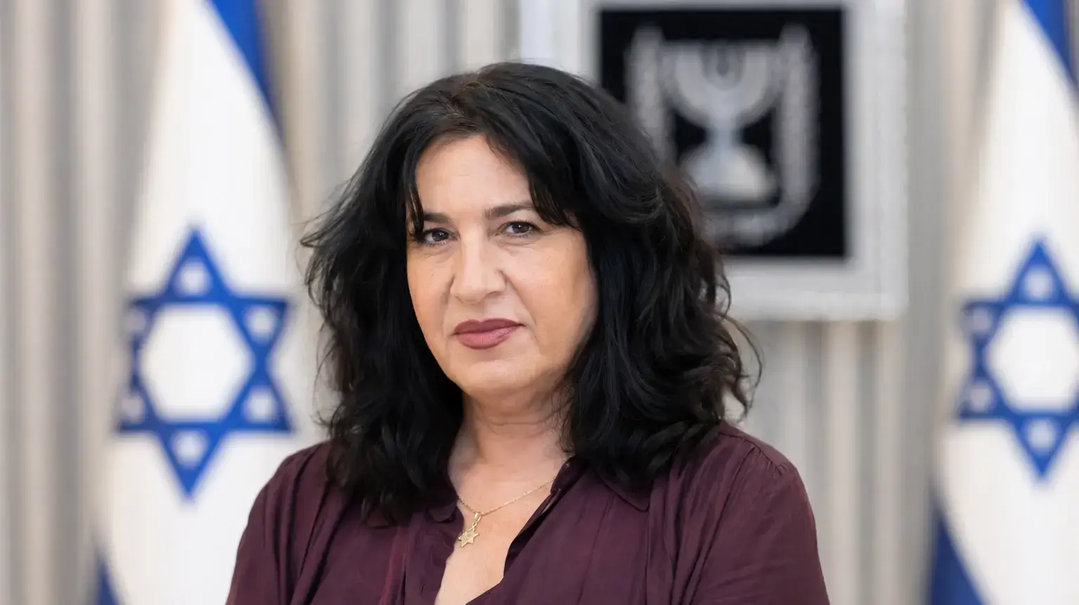 ד"ר שני שילה ד"ר שני שילה