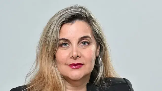 עו"ד שרונה ברנבאום עו"ד שרונה ברנבאום