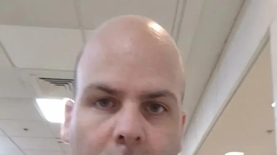 עו"ד משה בושי עו"ד משה בושי