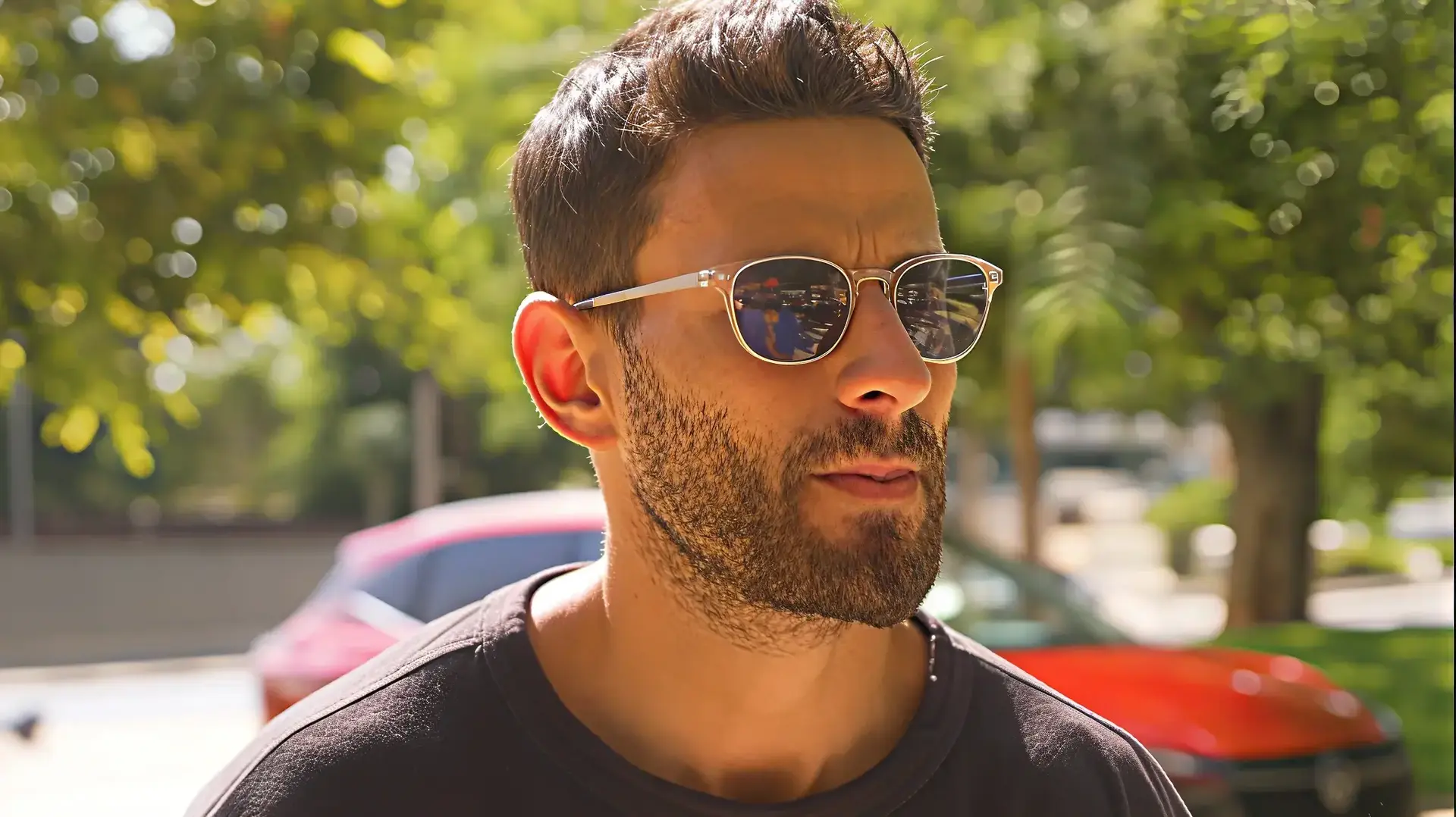 דניאל ליטמן דניאל ליטמן