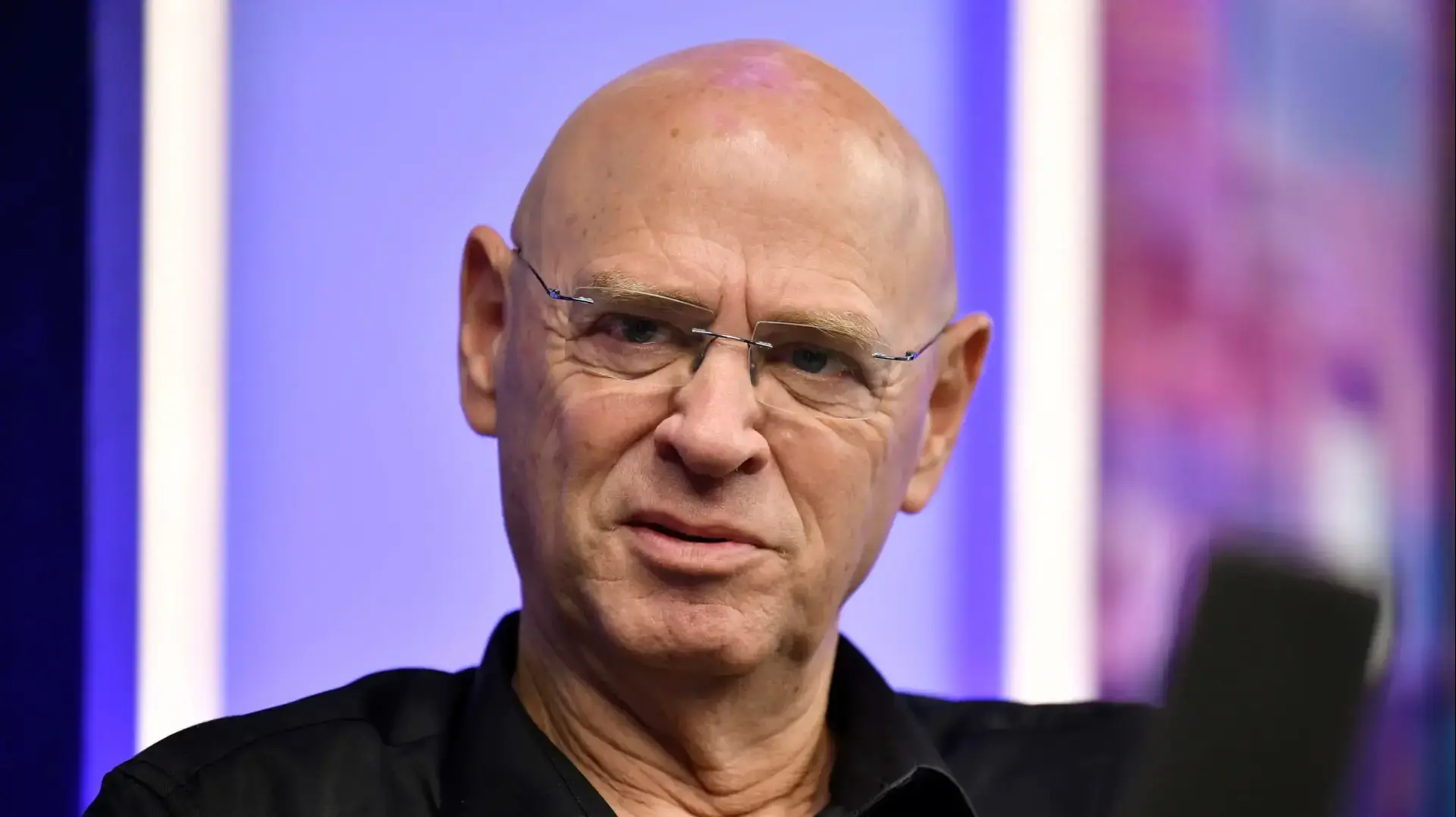 סרישלז, נעם תיבון סרישלז, נעם תיבון