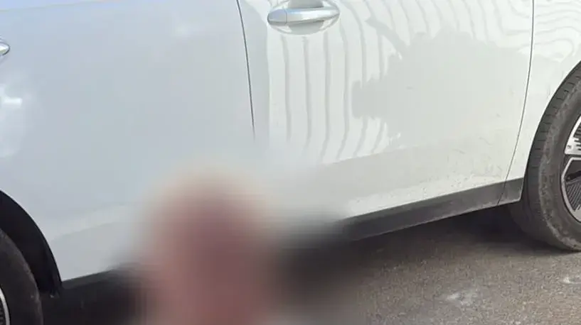 נצרת: מעצר החשוד ורימון שהשליך נצרת: מעצר החשוד ורימון שהשליך