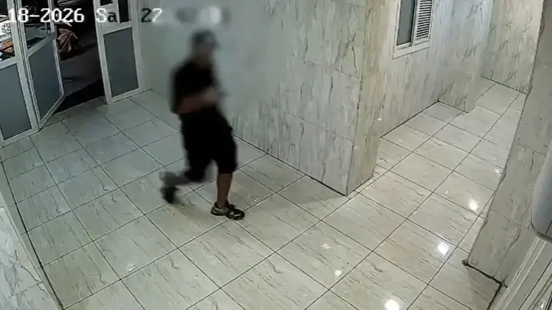בן 18 ירה לעבר שני רוכבי אופנוע, בעקבות סכסוך עבריינים, קריית אונו בן 18 ירה לעבר שני רוכבי אופנוע, בעקבות סכסוך עבריינים, קריית אונו
