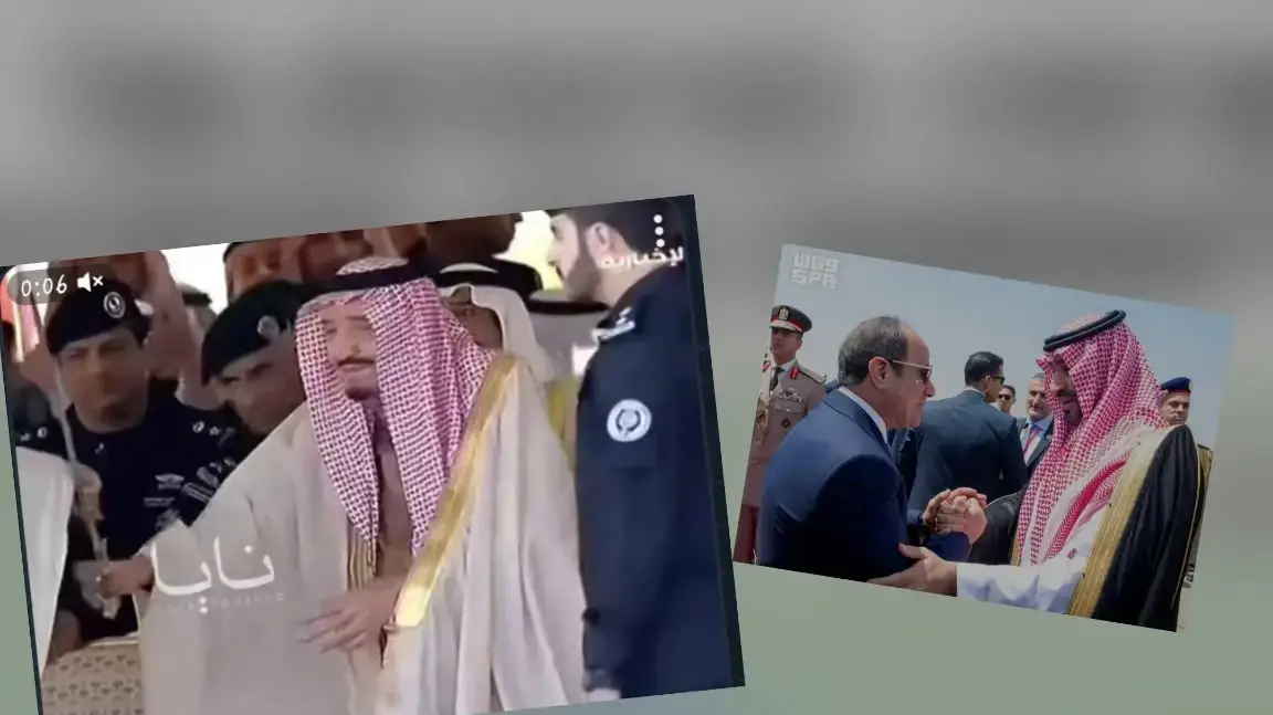 יורש העצר הסעודי מוחמד בן סלמאן יורש העצר הסעודי מוחמד בן סלמאן