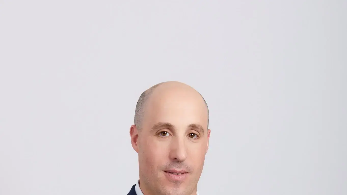 אבנר גולוב אבנר גולוב