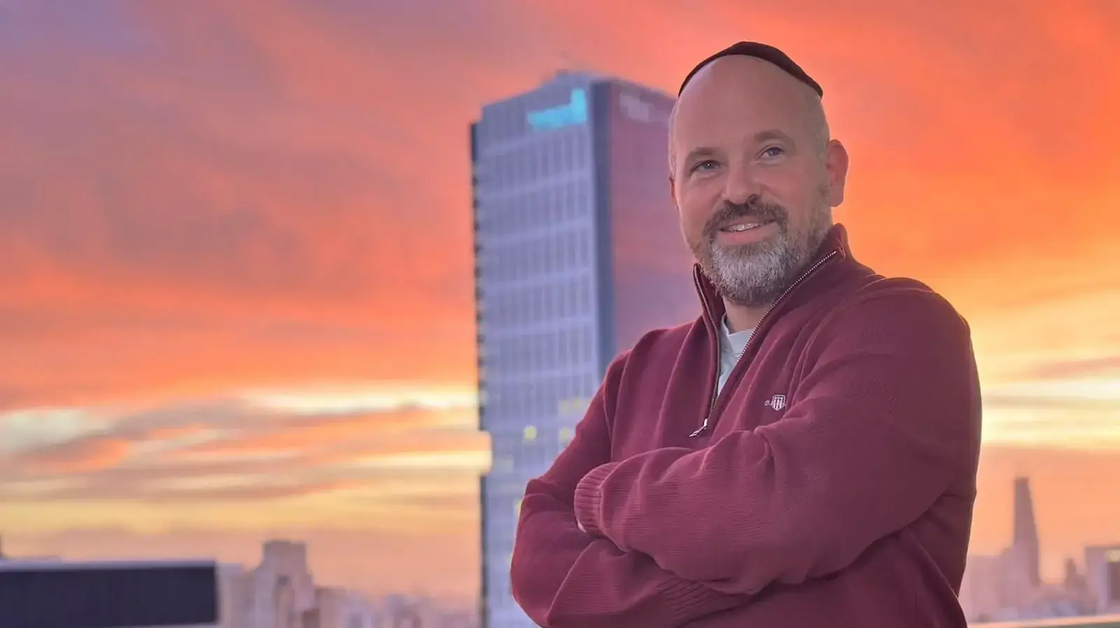 יקי רייסנר