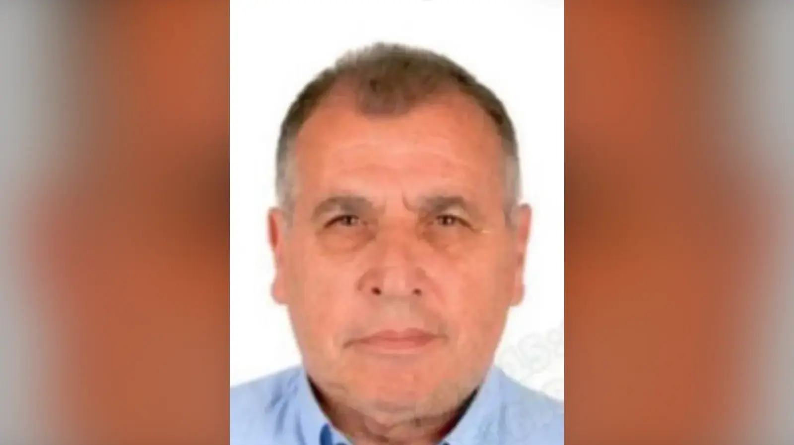 ז׳אק טובים״ / ״רוברט חסון״, ישראלי - טורקי "שניהל חמש חברות".
ז׳אק טובים״ / ״רוברט חסון״, ישראלי - טורקי "שניהל חמש חברות".