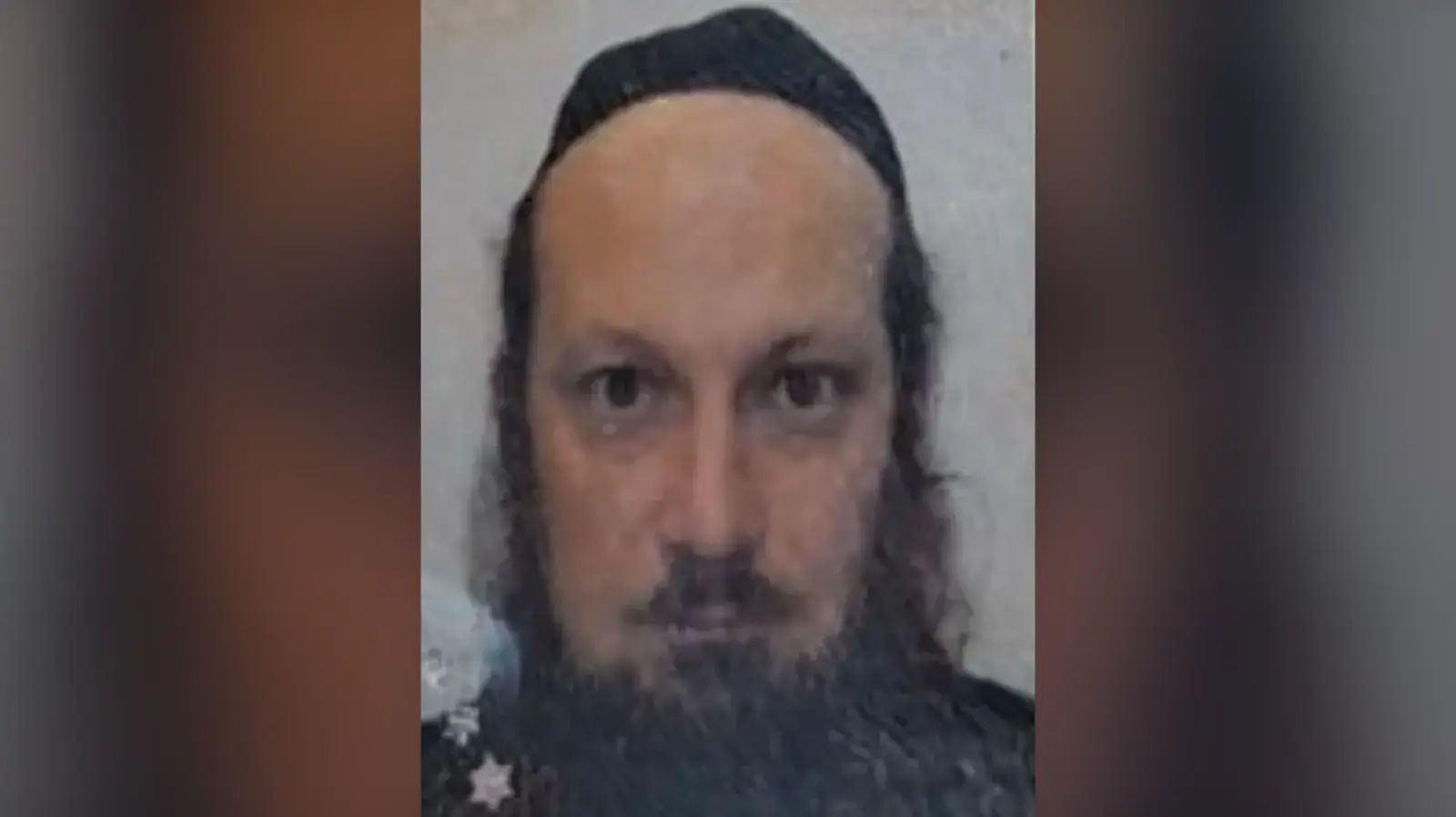 יונתן קרלינסקי מאשק, העצור הישראלי באוקראינה יונתן קרלינסקי מאשק, העצור הישראלי באוקראינה