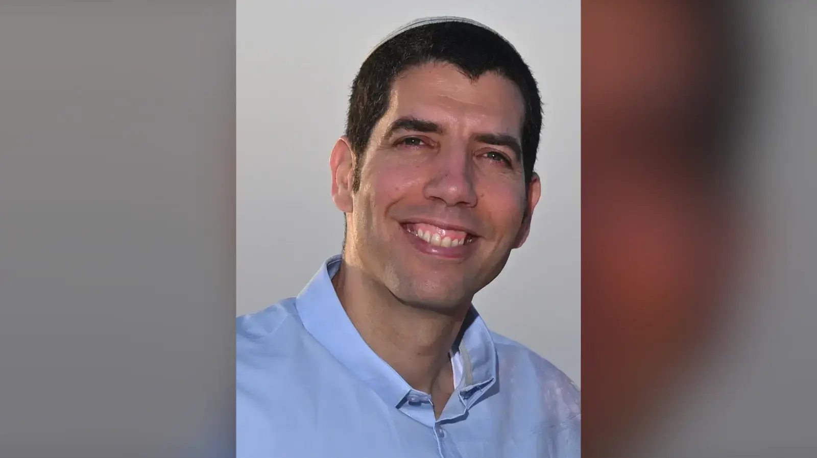 נתנאל (נתי) שקרון. הנרצח בפיגוע בנווה צוף. 20.09.2026 נתנאל (נתי) שקרון. הנרצח בפיגוע בנווה צוף. 20.09.2026