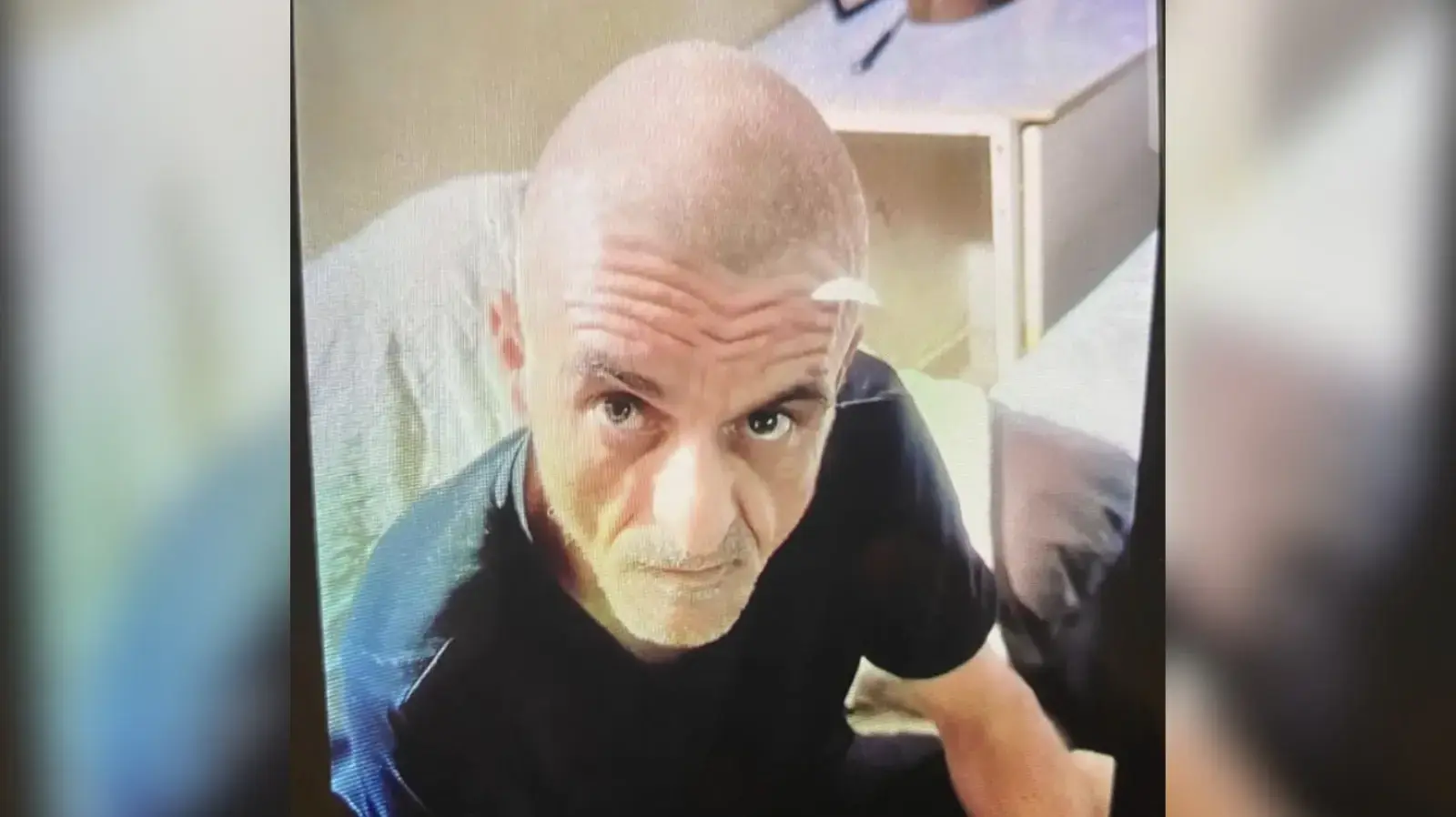 דורון ויצמן דורון ויצמן