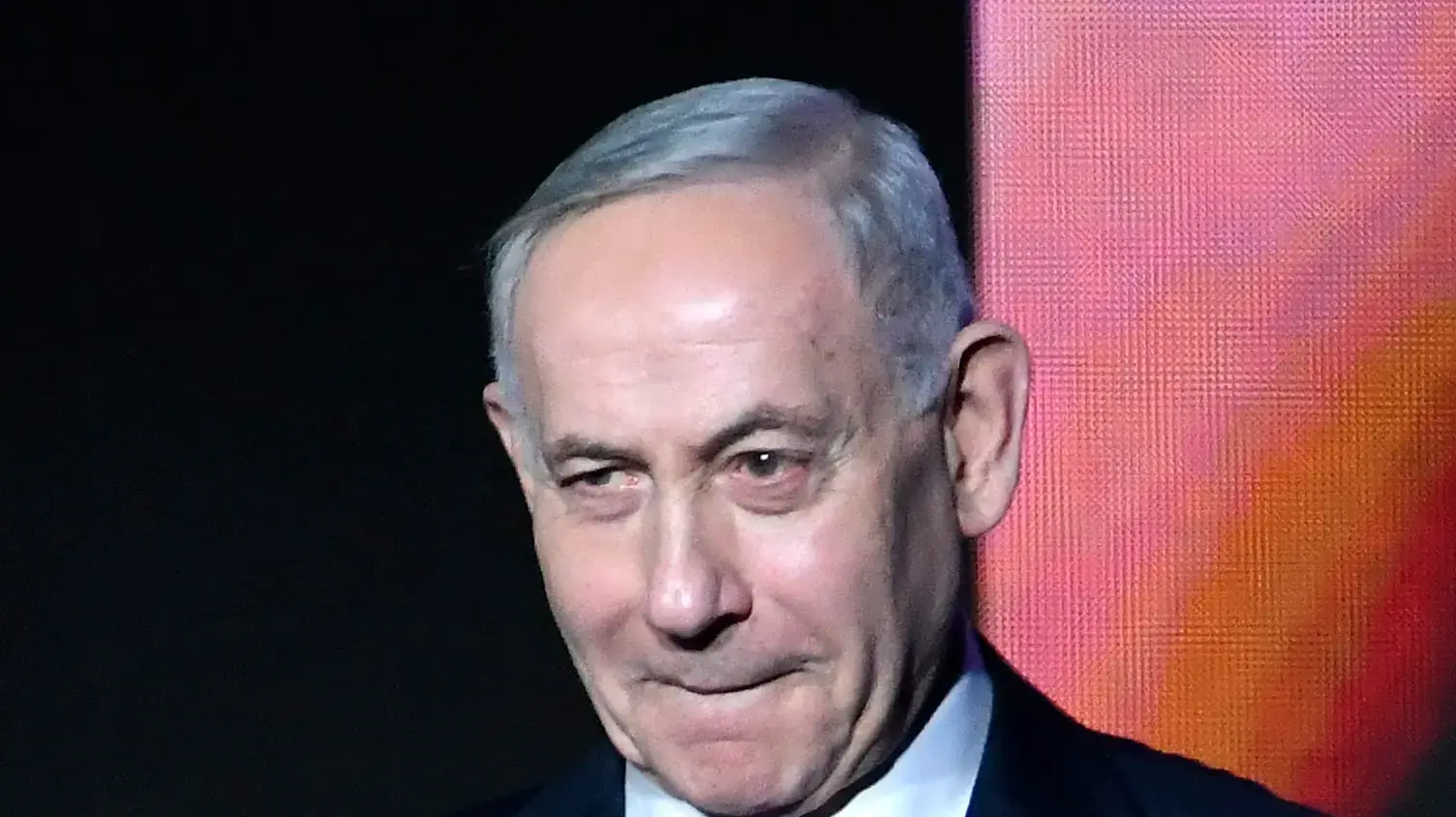 בנימין נתניהו, הרמת כוסית של הליכוד, 17 בספטמבר 2026 בנימין נתניהו, הרמת כוסית של הליכוד, 17 בספטמבר 2026