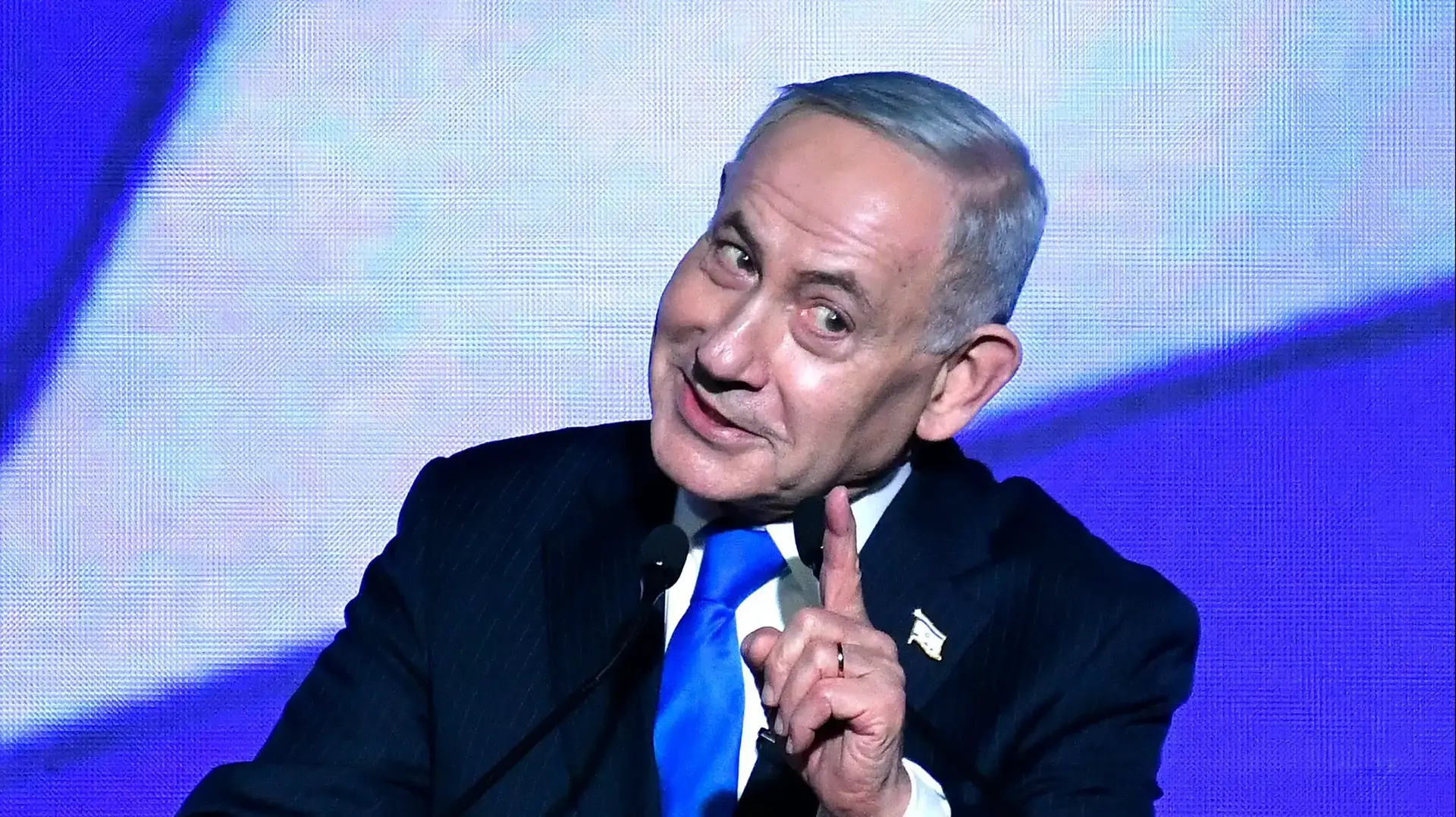 בנימין נתניהו, הרמת כוסית של הליכוד, 17 בספטמבר 2026 בנימין נתניהו, הרמת כוסית של הליכוד, 17 בספטמבר 2026