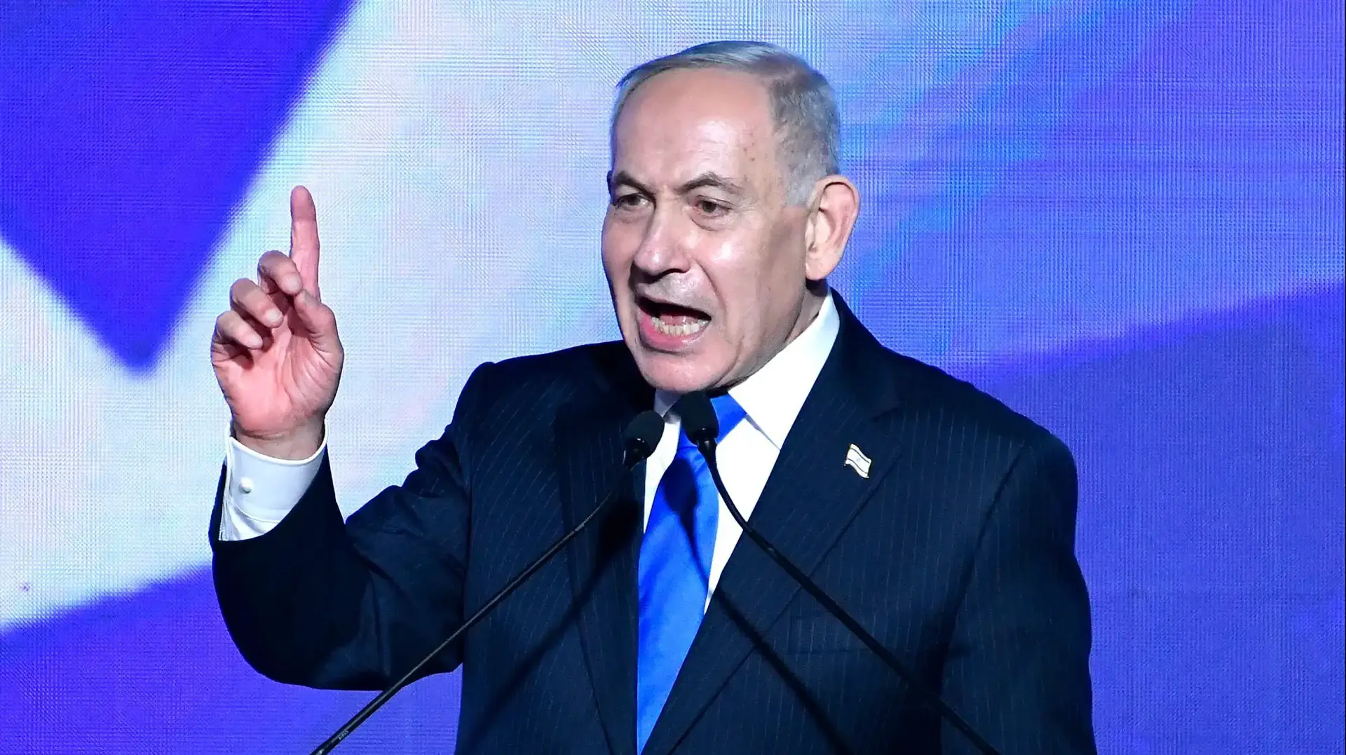 בנימין נתניהו, הרמת כוסית של הליכוד, 17 בספטמבר 2026 בנימין נתניהו, הרמת כוסית של הליכוד, 17 בספטמבר 2026