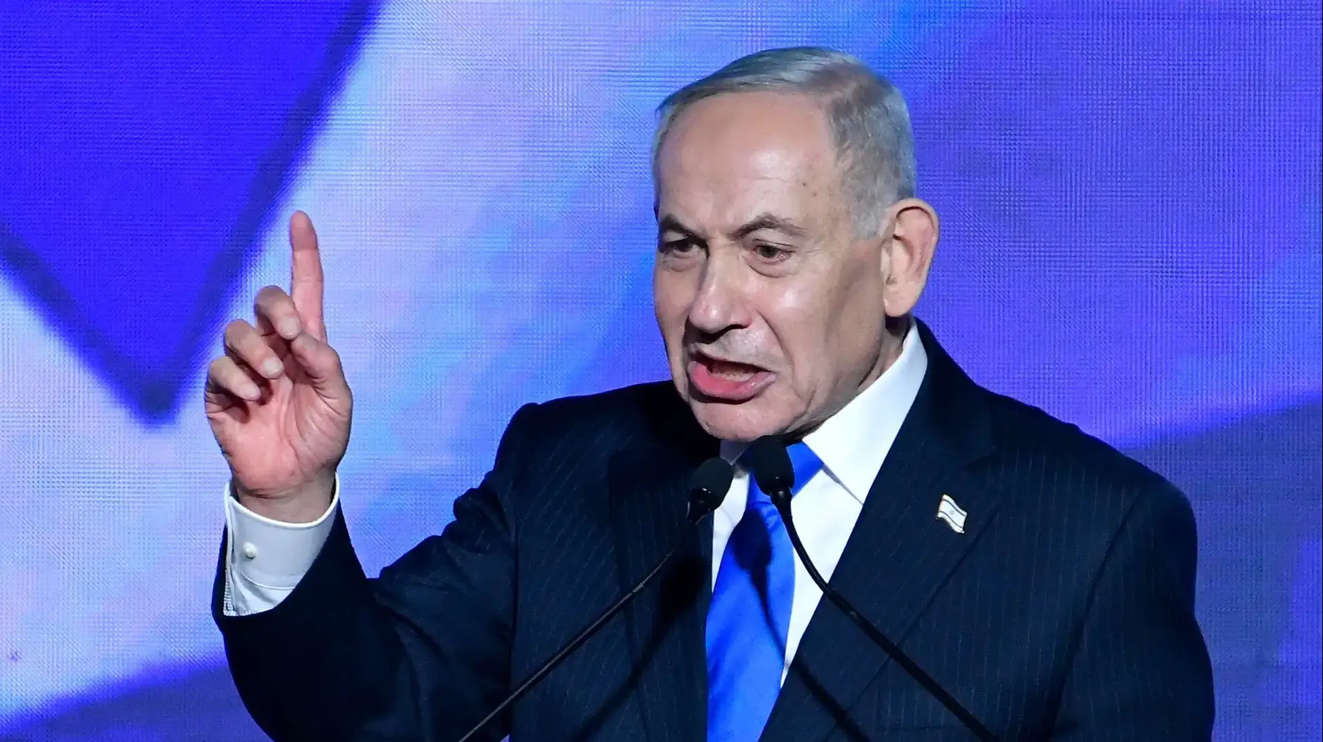 בנימין נתניהו, הרמת כוסית של הליכוד, 17 בספטמבר 2026 בנימין נתניהו, הרמת כוסית של הליכוד, 17 בספטמבר 2026