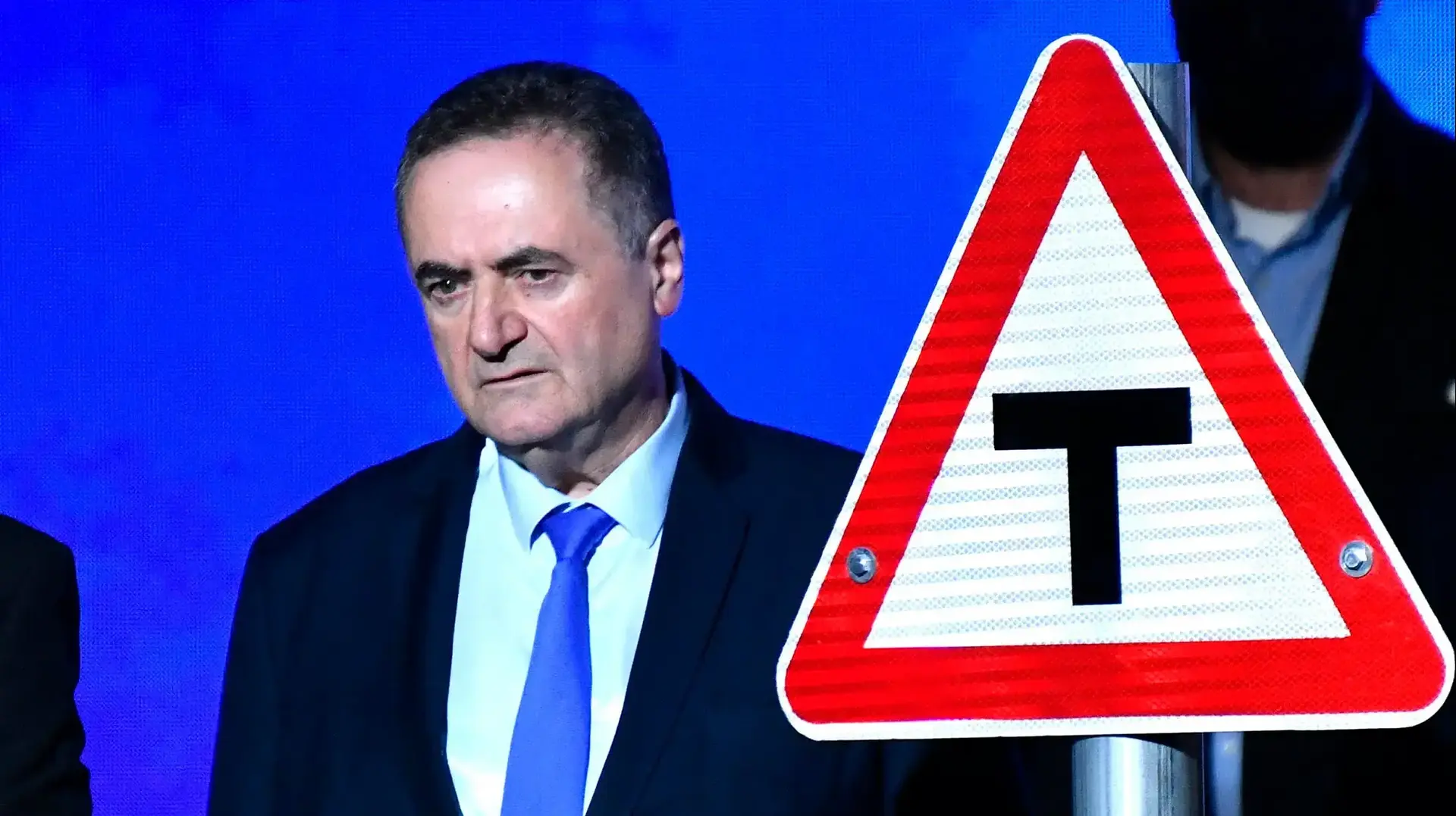 ישראל כ"ץ, הרמת כוסית של הליכוד, 17 בספטמבר 2026 ישראל כ"ץ, הרמת כוסית של הליכוד, 17 בספטמבר 2026