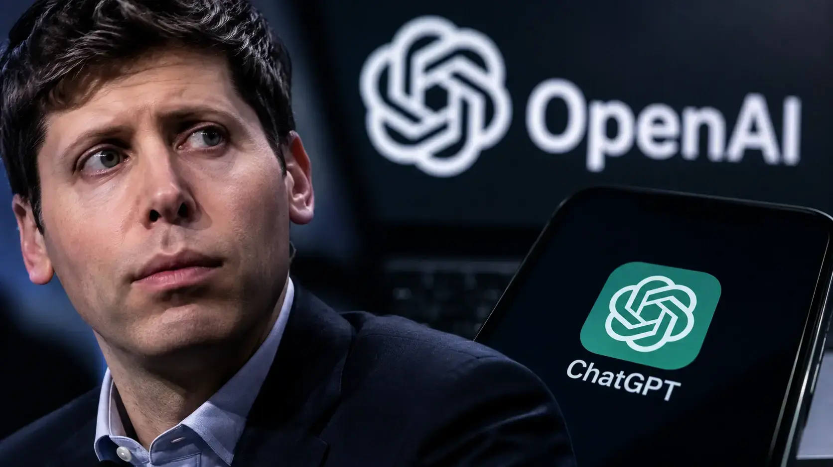 הטבח בקנדה והמחדל של OpenAI: האם ChatGPT ידע על כוונות הרוצחת?
הטבח בקנדה והמחדל של OpenAI: האם ChatGPT ידע על כוונות הרוצחת?