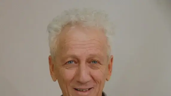 מוני מושונוב מוני מושונוב