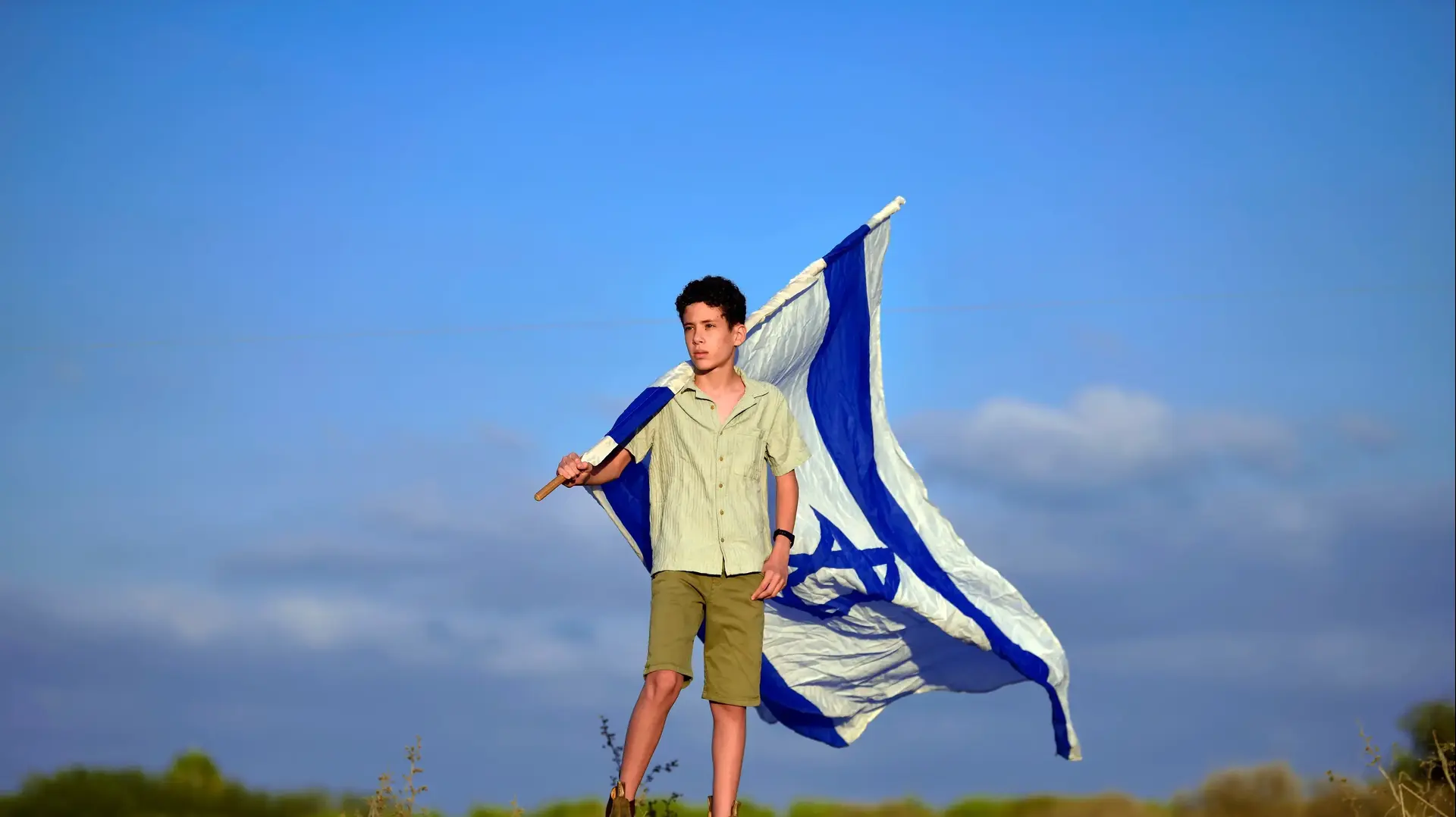 יאיר מזור, 22 בספטמבר 2026 יאיר מזור, 22 בספטמבר 2026