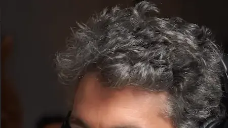 משה רוזנטל משה רוזנטל