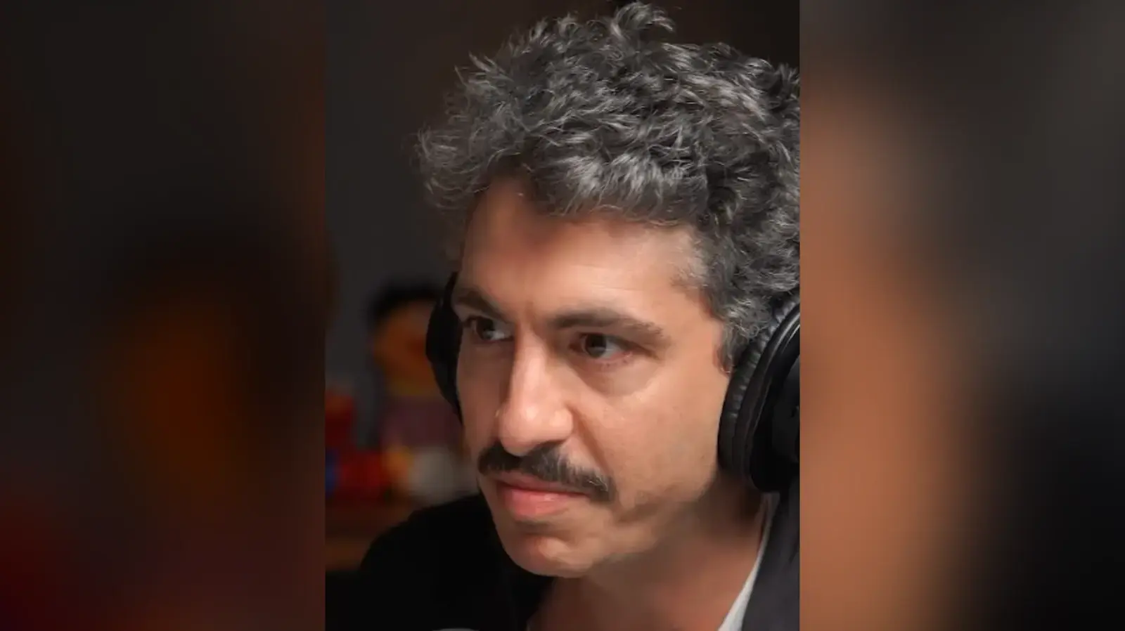 משה רוזנטל משה רוזנטל