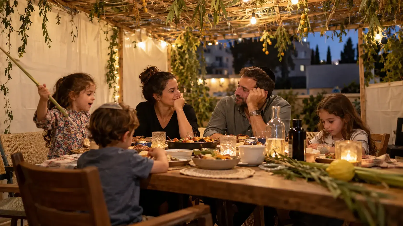 חג סוכות חג סוכות