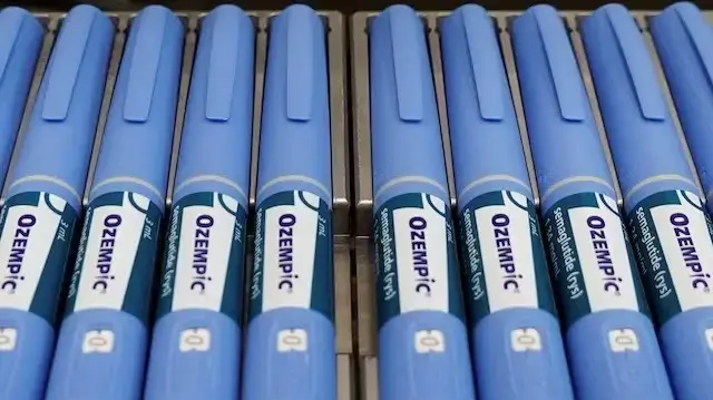 זריקות הרזיה אוזמפיק זריקות הרזיה אוזמפיק