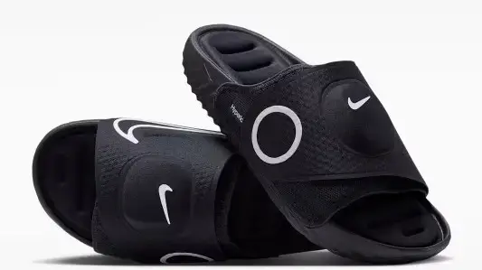 כפכפי Nike Air Zoom Hyperslide