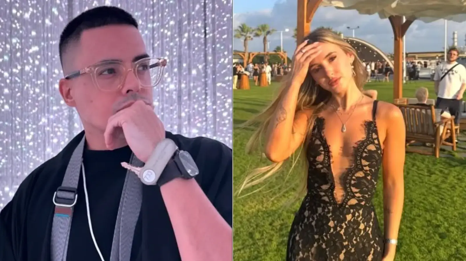 סטטיק ועדי ביטי