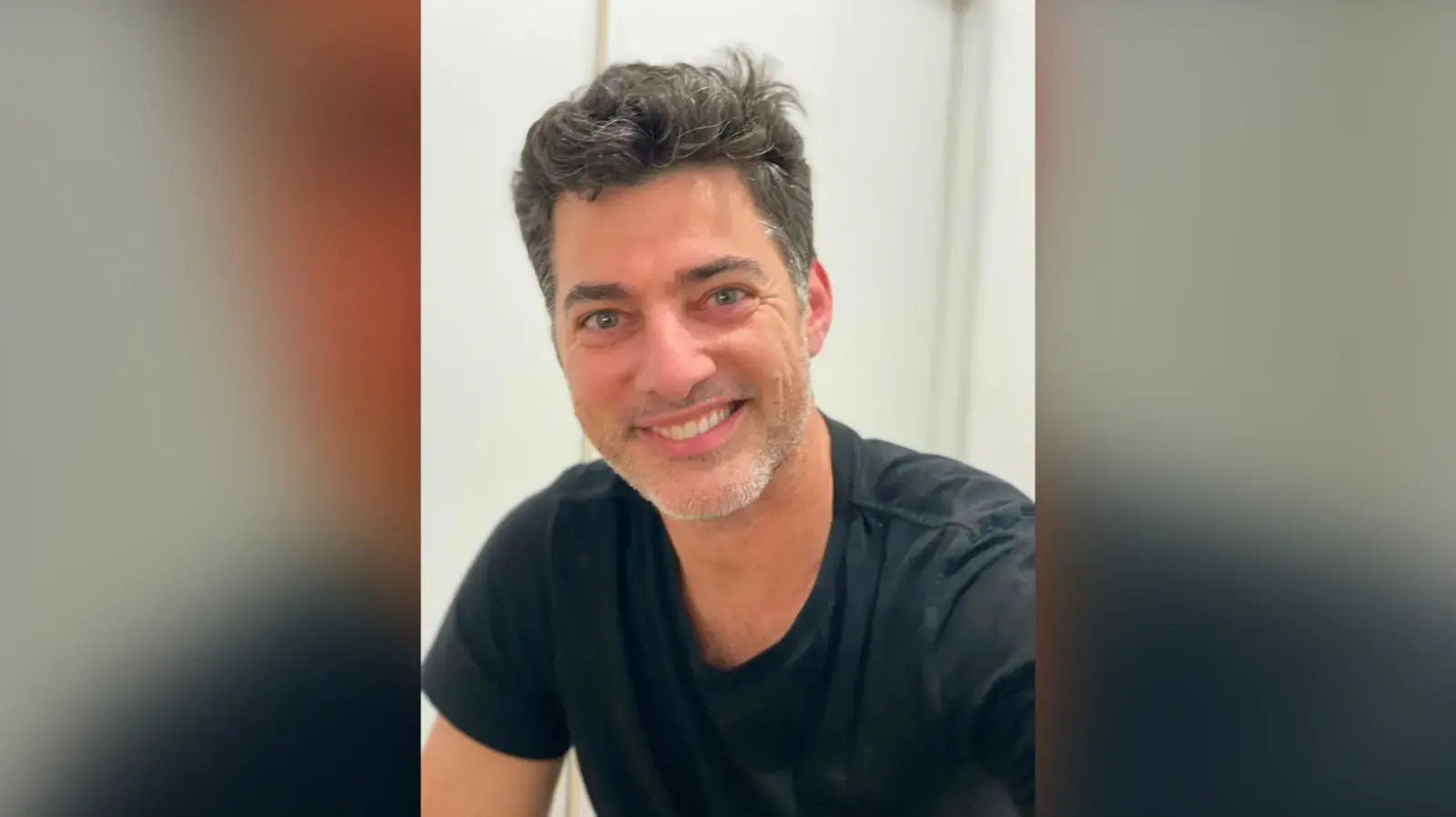השחקן והטייס גיא קפולניק, שנהרג בהתרסקות מטוס בקליפורניה השחקן והטייס גיא קפולניק, שנהרג בהתרסקות מטוס בקליפורניה