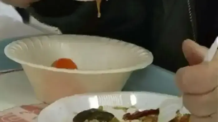 דו"ח העוני