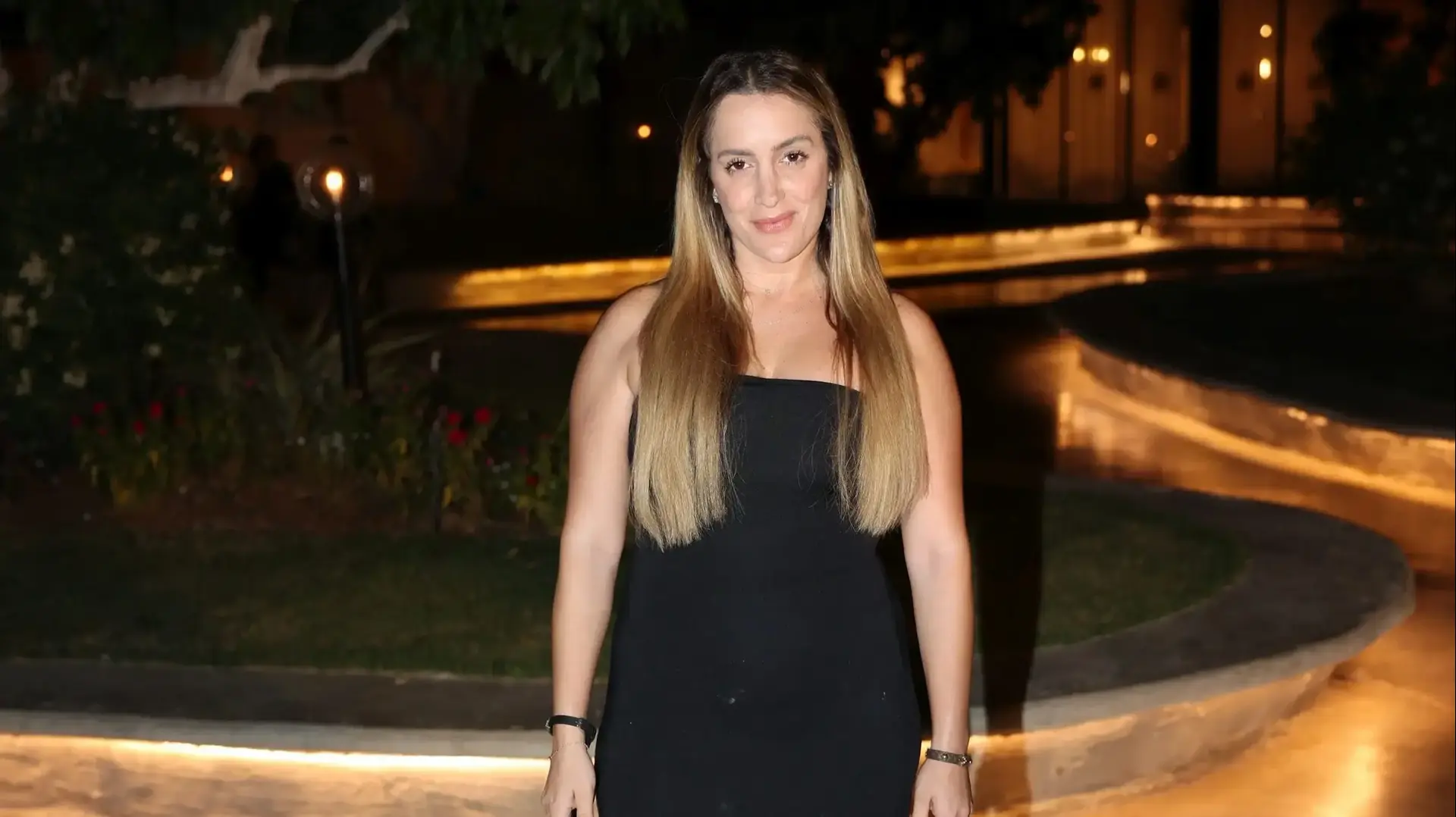 יובל מעתוק יובל מעתוק