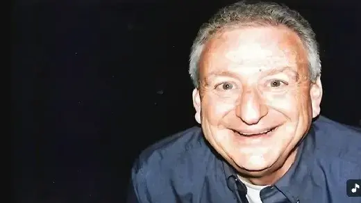 גלעד בן ש"ך גלעד בן ש"ך