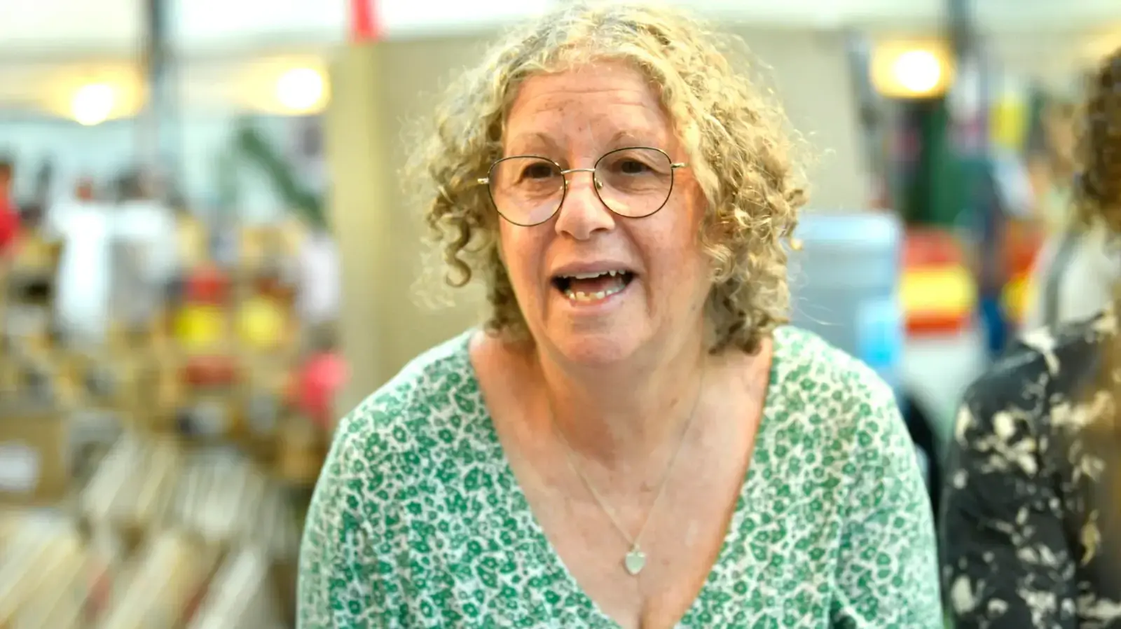 אביבה סיגל