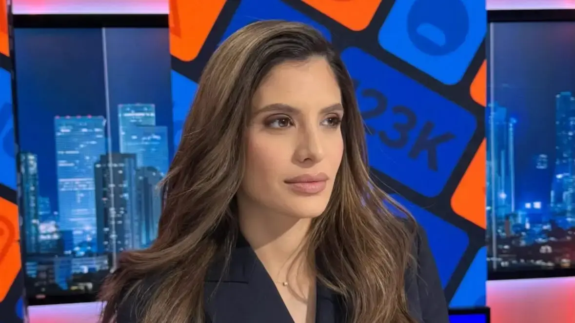 נוי בר נוי בר