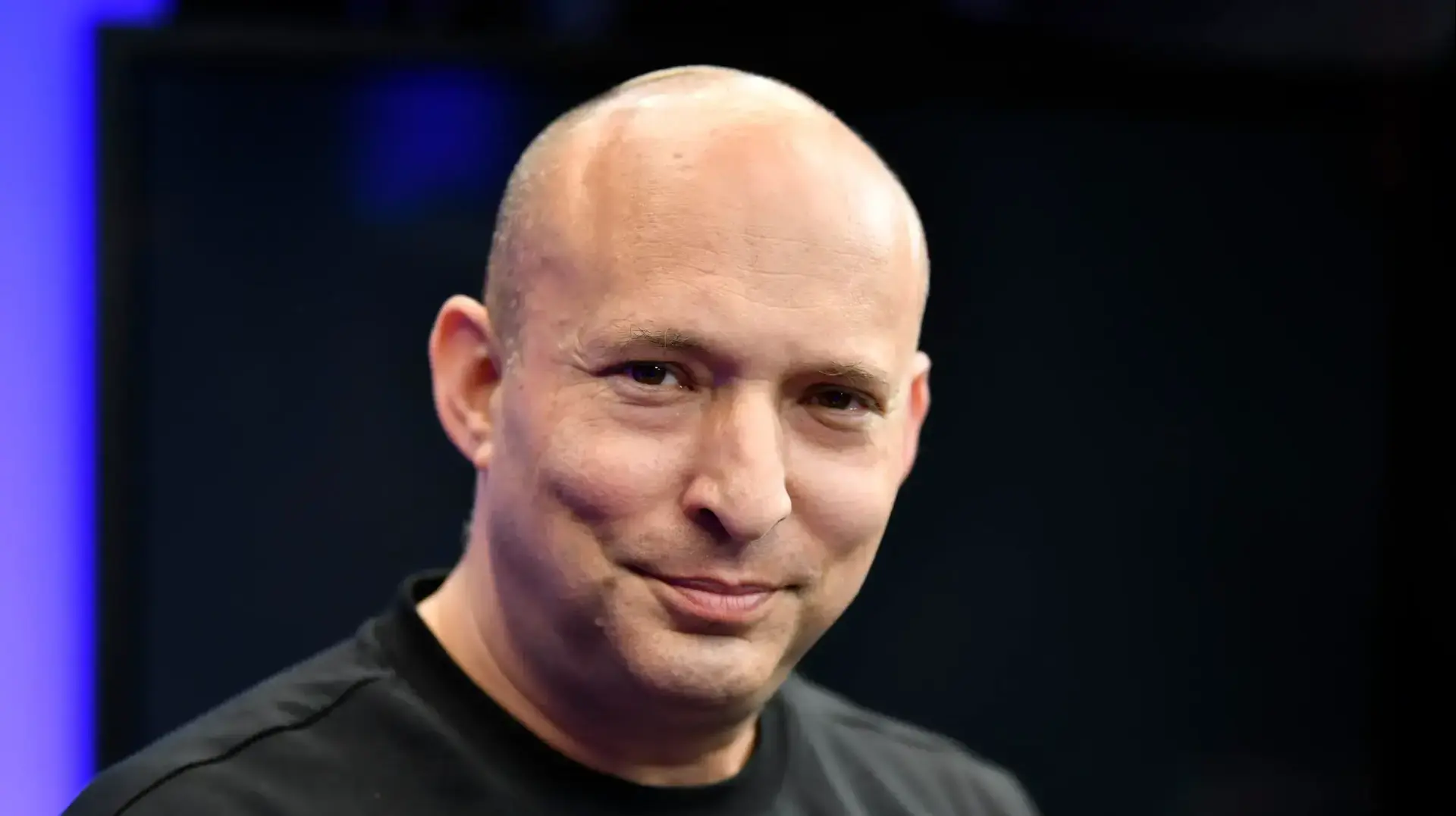 בווידאו: נפתלי בנט בפודקאסט "סרי ושלזינגר" מספר איך ירד במשקל