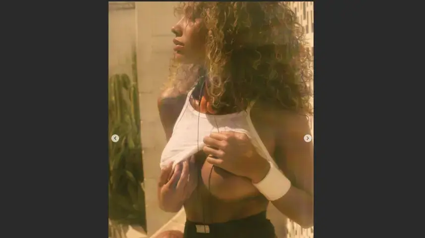 קייסרי גונדרזיק קייסרי גונדרזיק