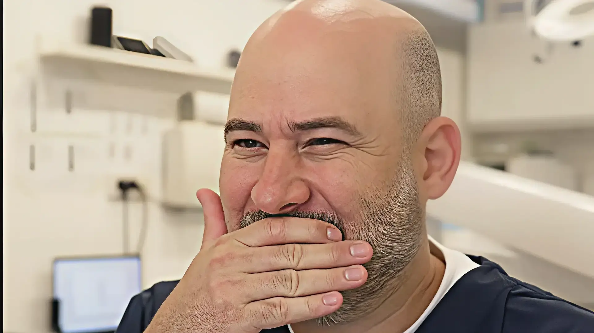 ד"ר טל שניידר ד"ר טל שניידר