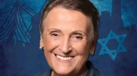 נעמי סטוצ'ינר נעמי סטוצ'ינר