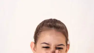 אילוסטרציה אילוסטרציה