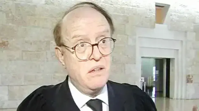 שחרור מוקדם לרוצחי דני כץ